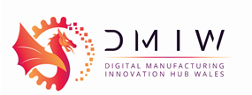 DMIWLogo