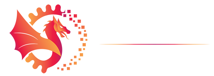 DMIWLogo