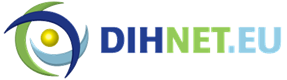 DIHNET.EU