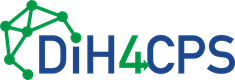 Dih4cps Logo Scaled 2048X698