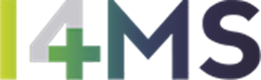 I4MS Logo